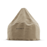 Gozney Dome XL (Gen 2) Cover